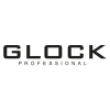 GLOCK PROFESSIONAL