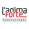 Lanima FORTE Professional